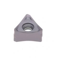 TNMU120708PER-MJ Grade AH120 Milling Insert - Eagle Tool & Supply