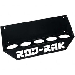 Blue Demon - Arc Welding Accessories Type: Rod Storage Tube For Use With: Tig Rods - Eagle Tool & Supply