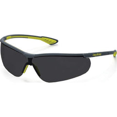 HexArmor - Safety Glasses Type: Safety Lens Color Family: Indoor/Outdoor - Eagle Tool & Supply