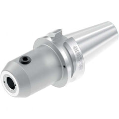 Seco - BT50 AD Taper Shank 3/4" Hole End Mill Holder/Adapter - Eagle Tool & Supply