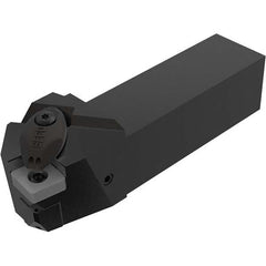 Seco - Indexable Turning Toolholders Hand of Holder: Right Hand Toolholder Style: DCBN - Eagle Tool & Supply