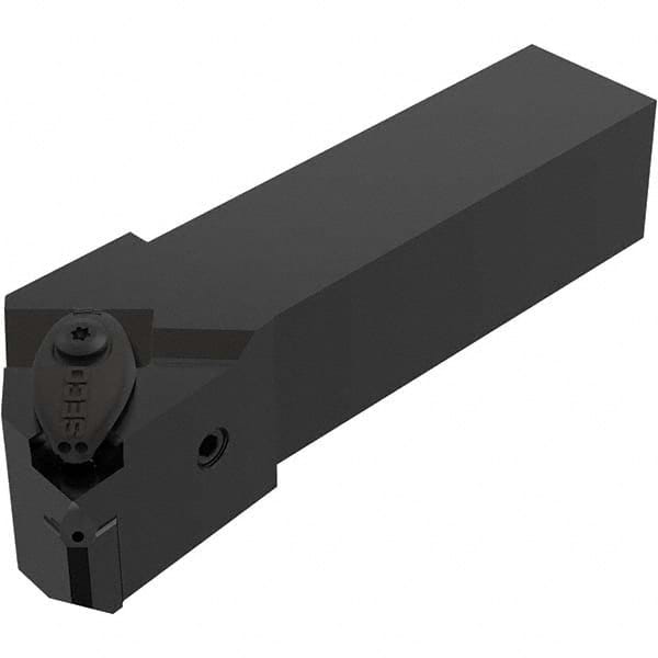 Seco - Indexable Turning Toolholders Hand of Holder: Right Hand Toolholder Style: DCLC - Eagle Tool & Supply