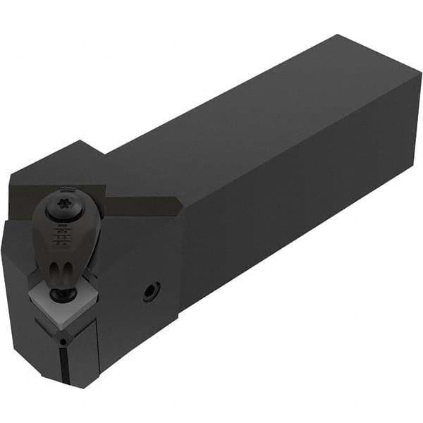 Seco - Indexable Turning Toolholders Hand of Holder: Right Hand Toolholder Style: DCLN - Eagle Tool & Supply