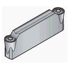 WGR40 GH730 - Eagle Tool & Supply