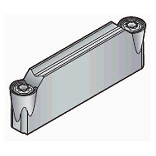 WGR40 T9125 - Eagle Tool & Supply