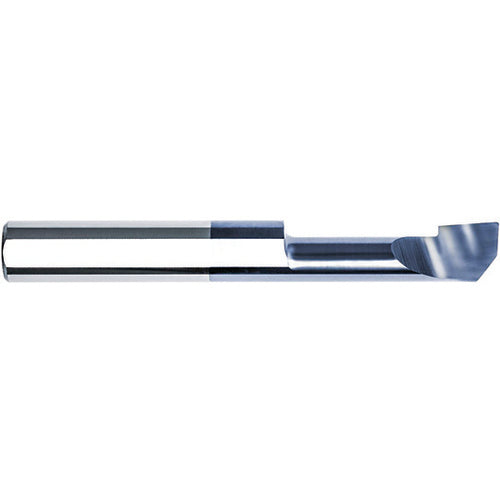 MB .490 1.500 MAX BORE - Exact Industrial Supply
