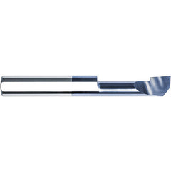 .160X.800 ALTIN BORING TOOL - Exact Industrial Supply