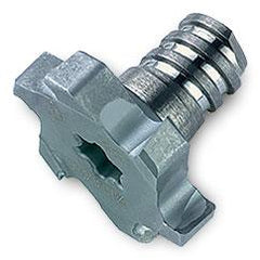 18T16020T6RN04 IN1030 EM TIP (2) - Eagle Tool & Supply