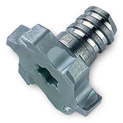 18T16520T6RN04 IN1030 EM TIP (2) - Eagle Tool & Supply
