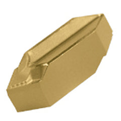 ‎TIPI 5.4MT-0.20 IC908 - Eagle Tool & Supply