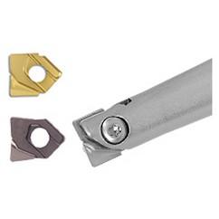 HCED.50-A-L4.7-C.50 END MILLS - Eagle Tool & Supply