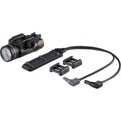 Streamlight - Flashlights Type: Industrial/Tactical Bulb Type: LED - Eagle Tool & Supply