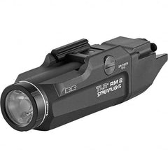 Streamlight - Flashlights Type: Industrial/Tactical Bulb Type: LED - Eagle Tool & Supply