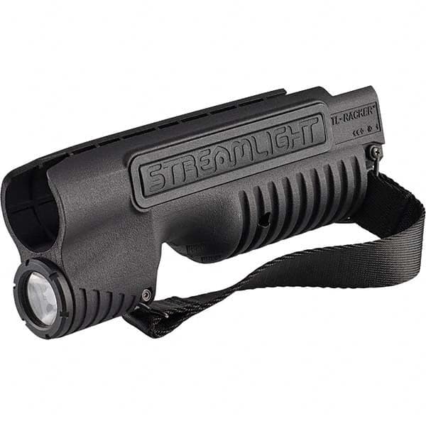 Streamlight - Flashlights Type: Industrial/Tactical Bulb Type: LED - Eagle Tool & Supply