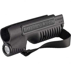 Streamlight - Flashlights Type: Industrial/Tactical Bulb Type: LED - Eagle Tool & Supply