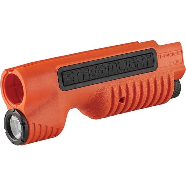 Streamlight - Flashlights Type: Industrial/Tactical Bulb Type: LED - Eagle Tool & Supply