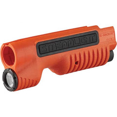 Streamlight - Flashlights Type: Industrial/Tactical Bulb Type: LED - Eagle Tool & Supply