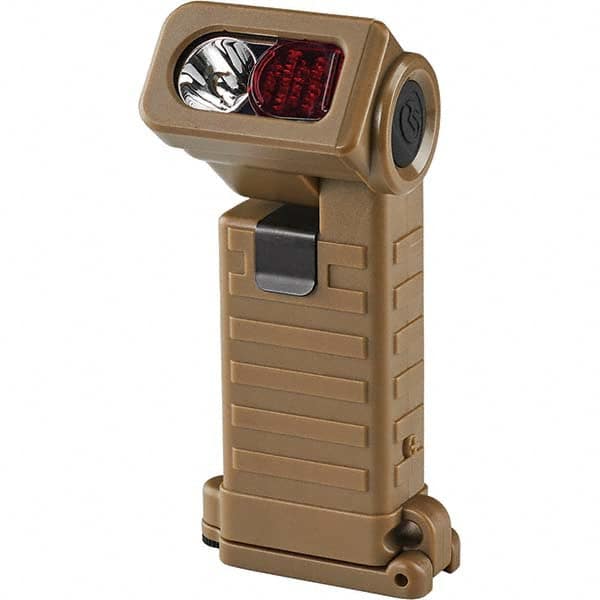 Streamlight - Flashlights Type: Hands-free Bulb Type: LED - Eagle Tool & Supply