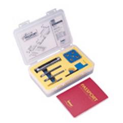 PASSPORT KIT - Eagle Tool & Supply