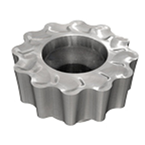 RCMT 1607-FW-F20 IC908 - Eagle Tool & Supply