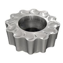RCMW 1607-T-FPW IC908 - Eagle Tool & Supply
