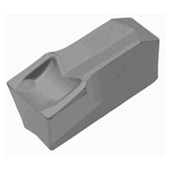 GE40L GH730 - Eagle Tool & Supply