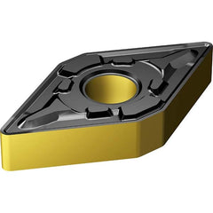 Sandvik Coromant - Turning Inserts Insert Style: DNMG Insert Size: 1506 - Eagle Tool & Supply
