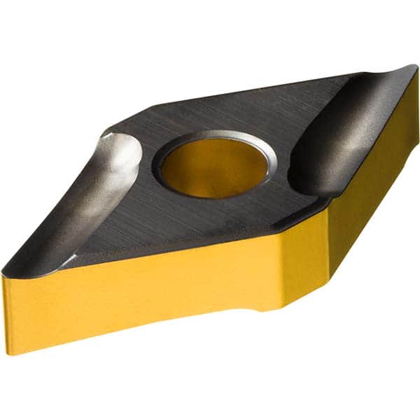 Sandvik Coromant - Turning Inserts Insert Style: DNMG Insert Size: 1506 - Eagle Tool & Supply
