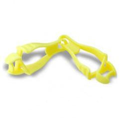 3400-BULK LIME GRABBER 100/PK - Eagle Tool & Supply