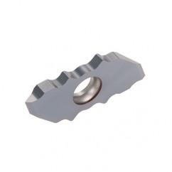 JXTG12FR-60A-000 SH725 INSERT - Eagle Tool & Supply