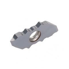 JXTG12FR-60B-000 SH725 INSERT - Eagle Tool & Supply