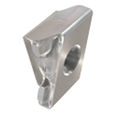 LNMT 1506PN-R HT IC950 - Eagle Tool & Supply
