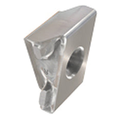 LNMT 1506PN-R HT IC950 - Eagle Tool & Supply