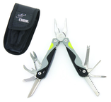 Les Stroud SK Engage Multi Tool - Eagle Tool & Supply