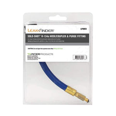 Leak Finder - Automotive Leak Detection Accessories For Use With: Leak Dectection - Eagle Tool & Supply