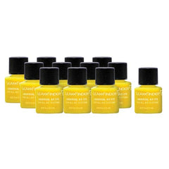 Leak Finder - Automotive Leak Detection Dyes Applications: Refrigeration Container Size: 8 oz. - Eagle Tool & Supply