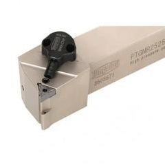 PTGNR1223-CHP INSERT - Eagle Tool & Supply