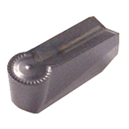 GIMY 315F IC808 - Eagle Tool & Supply