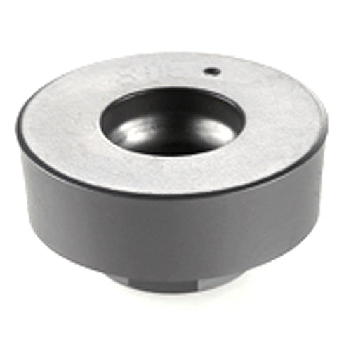 RCMW 1607MO IC910 - Eagle Tool & Supply