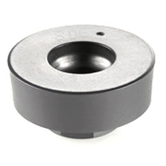 RCCW 1206MO IC908 - Eagle Tool & Supply