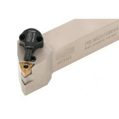 PWLNL1633-CHP INSERT - Eagle Tool & Supply