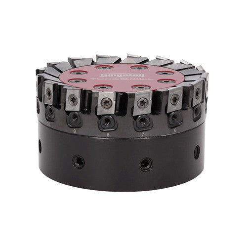 TPYP12J100B31.7R16 - Eagle Tool & Supply