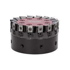 TPYP12J100B31.7R16 - Eagle Tool & Supply