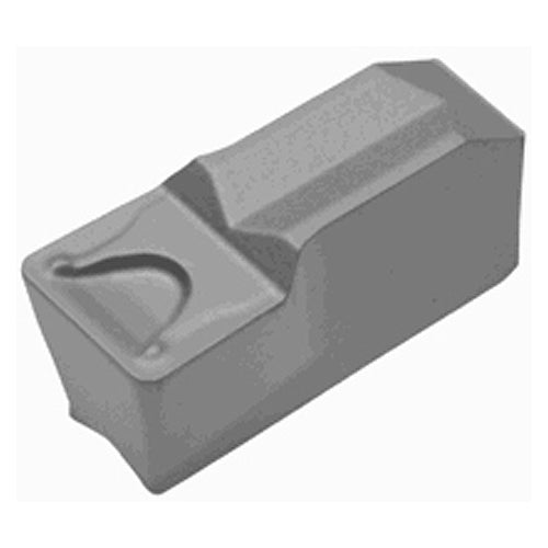 GT40 AH120 - Eagle Tool & Supply