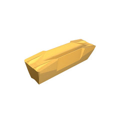 ‎GIFG 8.00E-1.20 IC635 - Exact Industrial Supply