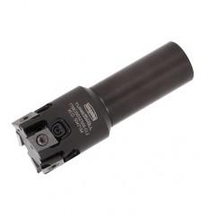 EPYP12M032C25.0R05 CUTTER - Eagle Tool & Supply
