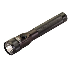 Streamlight - Flashlights Type: Industrial/Tactical; Flashlight Bulb Type: LED - Eagle Tool & Supply