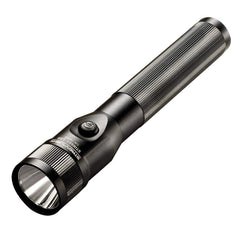 Streamlight - Flashlights Type: Industrial/Tactical; Flashlight Bulb Type: LED - Eagle Tool & Supply
