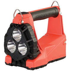 Streamlight - Flashlights Type: Spotlight/Lantern Bulb Type: LED - Eagle Tool & Supply