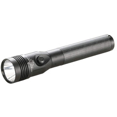 Streamlight - Flashlights Type: Industrial/Tactical; Flashlight Bulb Type: LED - Eagle Tool & Supply